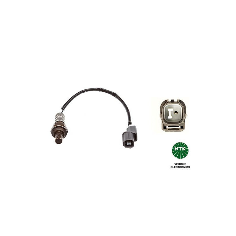 NTK 90709 Oxygen Lambda Sensor for