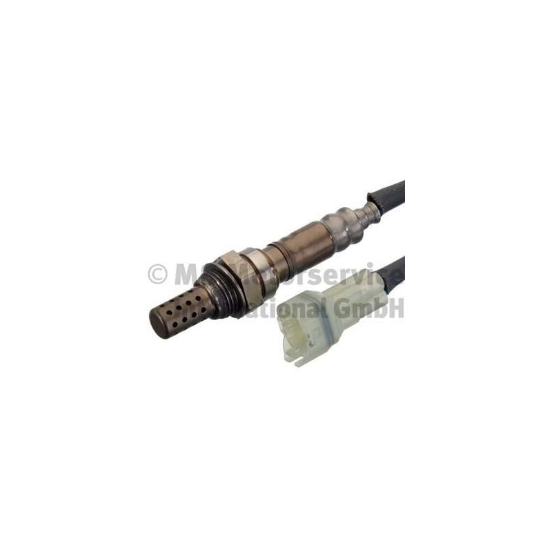 PIERBURG 7.05271.35.0 Sonda lambda sensore ossigeno per