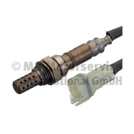 PIERBURG 7.05271.35.0 Sonda lambda sensore ossigeno per