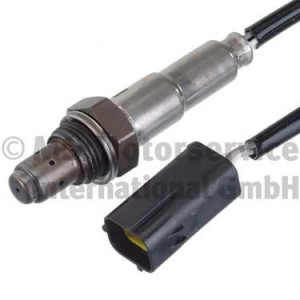PIERBURG 7.05271.67.0 Oxygen Lambda Sensor for