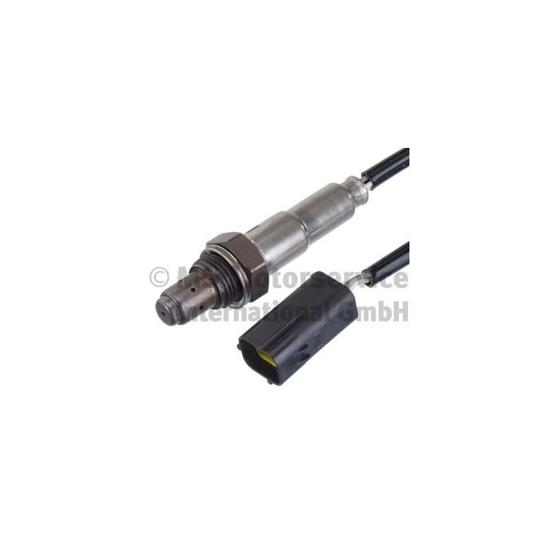 PIERBURG 7.05271.67.0 Oxygen Lambda Sensor for