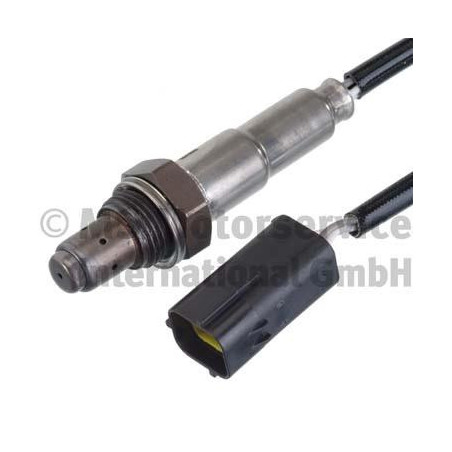 PIERBURG 7.05271.67.0 Sonda lambda sensore ossigeno per