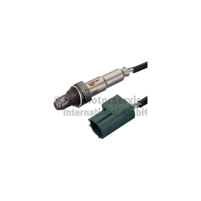 PIERBURG 7.05271.69.0 Oxygen Lambda Sensor for