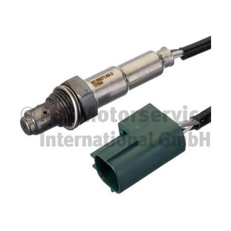PIERBURG 7.05271.69.0 Oxygen Lambda Sensor for