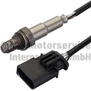 PIERBURG 7.05271.72.0 Oxygen Lambda Sensor for