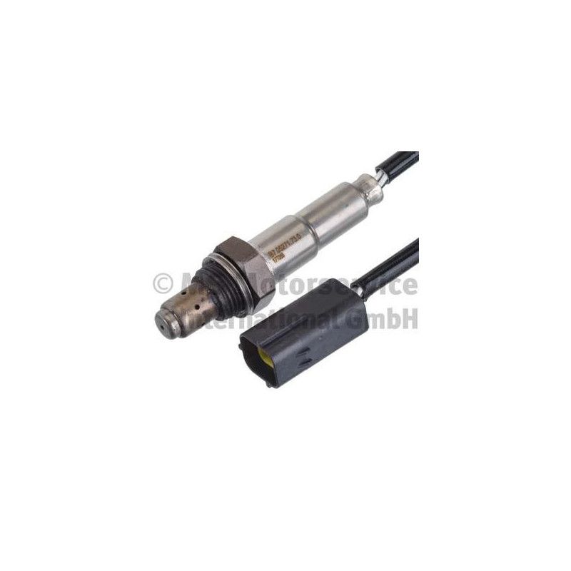 PIERBURG 7.05271.73.0 Oxygen Lambda Sensor for