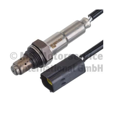 PIERBURG 7.05271.73.0 Sonda lambda sensor de oxígeno para