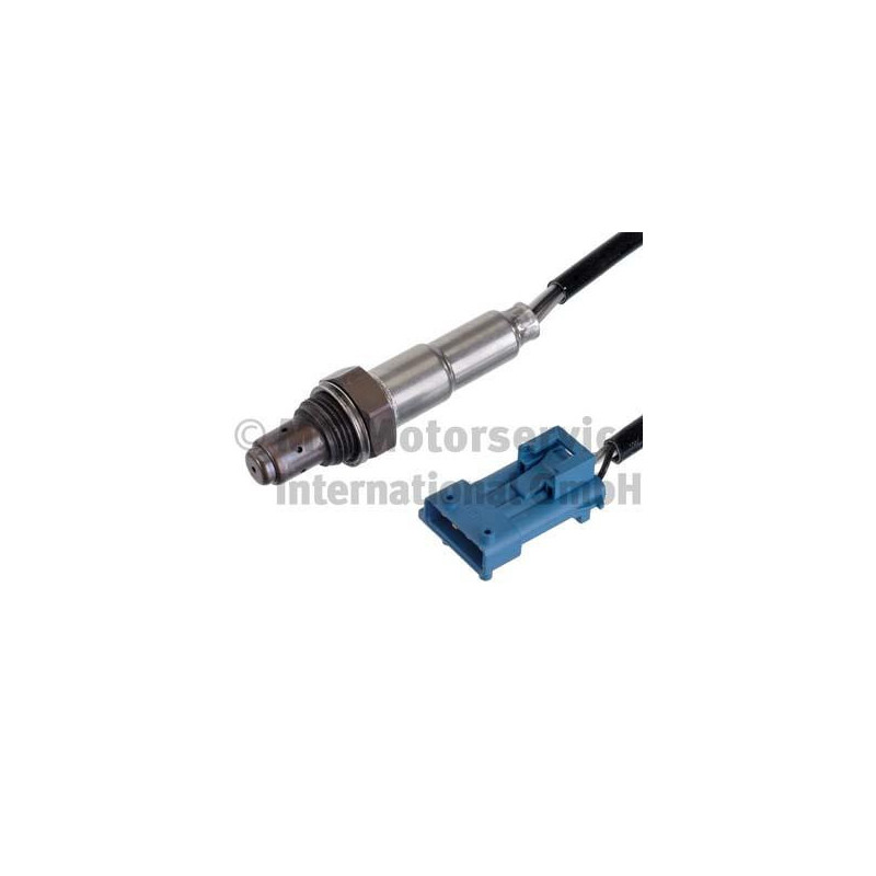 PIERBURG 7.05271.74.0 Sonda lambda sensor de oxígeno para