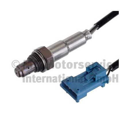 PIERBURG 7.05271.74.0 Oxygen Lambda Sensor for
