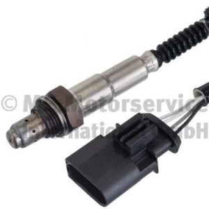 PIERBURG 7.05271.75.0 Oxygen Lambda Sensor for