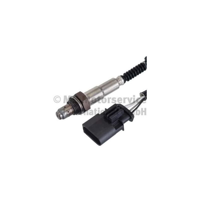 PIERBURG 7.05271.75.0 Sonda lambda sensore ossigeno per