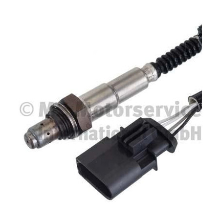 PIERBURG 7.05271.75.0 Oxygen Lambda Sensor for