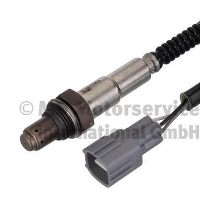 PIERBURG 7.05271.56.0 Oxygen Lambda Sensor for