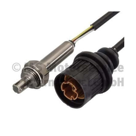 PIERBURG 7.05271.70.0 Oxygen Lambda Sensor for
