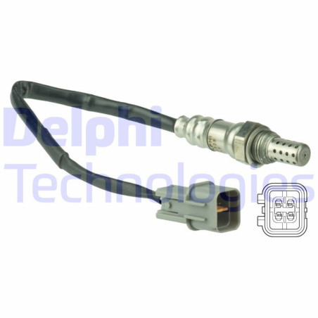 DELPHI ES20529-12B1 Lambda sonda pre