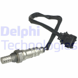 DELPHI ES20242-12B1 Oxygen Lambda Sensor