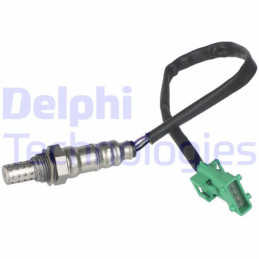 DELPHI ES20245-12B1 Oxygen Lambda Sensor