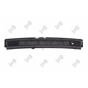Bremslicht Bremsleuchte Geräucherte für Nissan Renault - LORO 042-50-870S