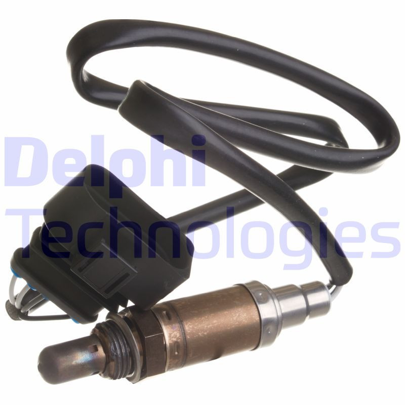 DELPHI ES10568-12B1 Lambda sonda pre
