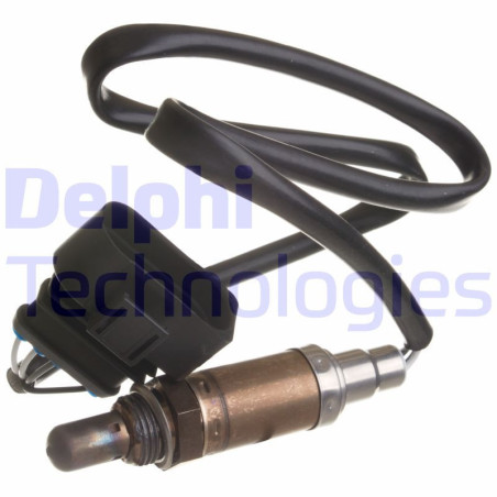 DELPHI ES10568-12B1 Lambda sonda pre