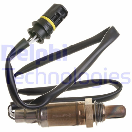 DELPHI ES10580-12B1 Oxygen Lambda Sensor for