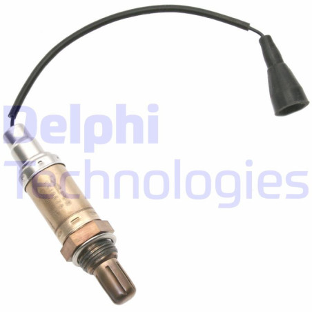 DELPHI ES10674-12B1 Oxygen Lambda Sensor for