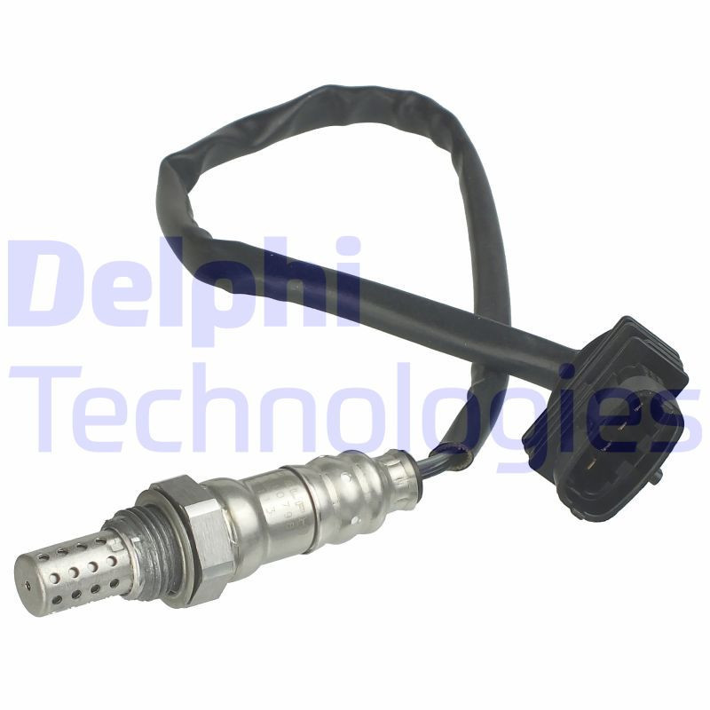 DELPHI ES10798-12B1 Oxygen Lambda Sensor for