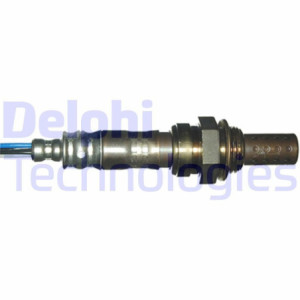 DELPHI ES10857-12B1 Lambda sonda pro