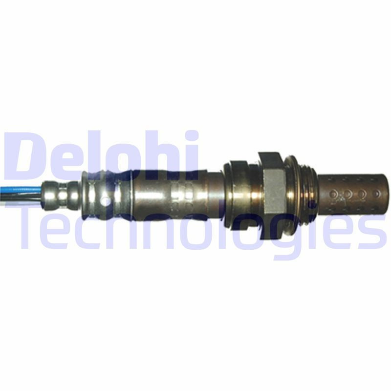DELPHI ES10857-12B1 Lambdasonde Sensor für