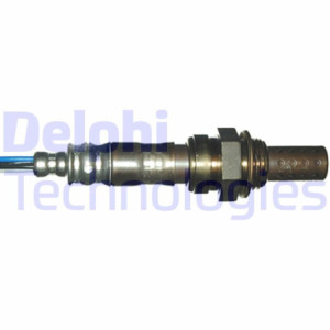 DELPHI ES10899-12B1 Oxygen Lambda Sensor for