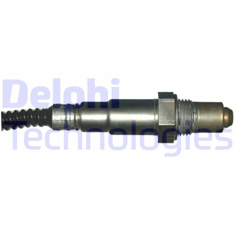 DELPHI ES10921-12B1 Lambda sonda pre
