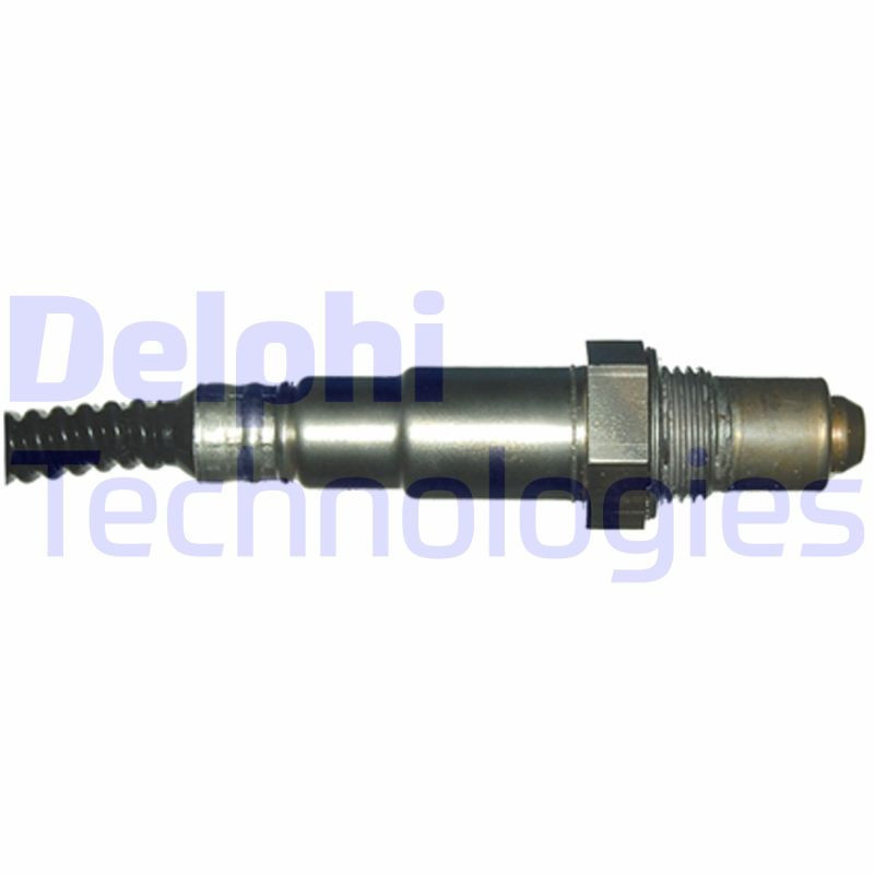 DELPHI ES10923-12B1 Sonde lambda capteur d'oxygène pour