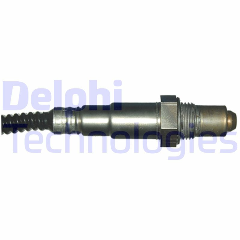 DELPHI ES10924-12B1 Lambda sonda pro