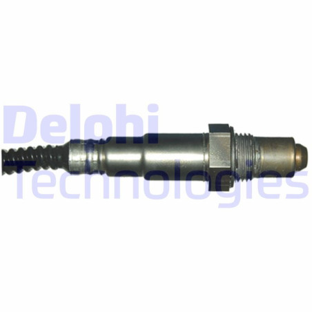 DELPHI ES10924-12B1 Sonda lambda dla