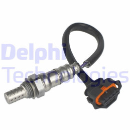 DELPHI ES20315-12B1 Lambdasonde Sensor