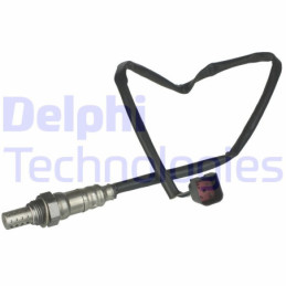 DELPHI ES20334-12B1 Lambdasonde Sensor