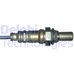 DELPHI ES20025-12B1 Lambda sonda pre