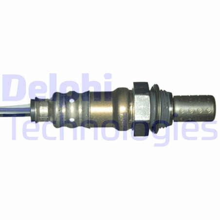 DELPHI ES20029-12B1 Lambda sonda pre