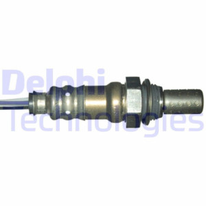 DELPHI ES20040-12B1 Lambda sonda pre