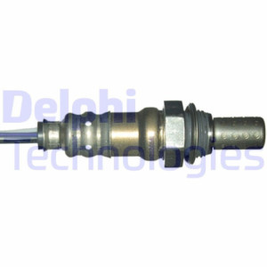 DELPHI ES20142-12B1 Lambda sonda pre