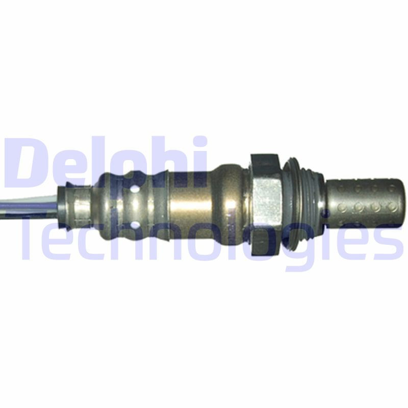 DELPHI ES20142-12B1 Lambda sonda pre