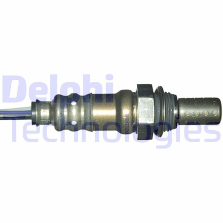 DELPHI ES20142-12B1 Sonda lambda dla