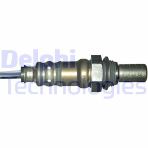 DELPHI ES20151-12B1 Lambda sonda pre