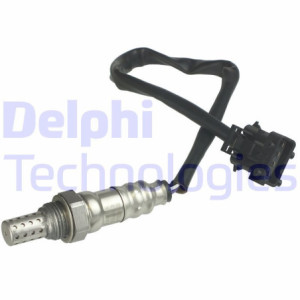 DELPHI ES20242-12B1 Sonde lambda capteur d'oxygène pour