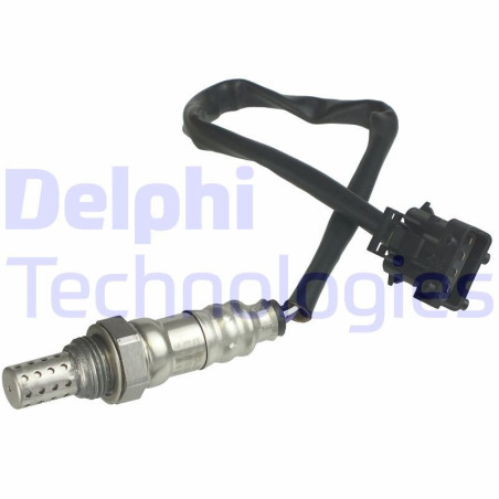 DELPHI ES20242-12B1 Lambda sonda pre
