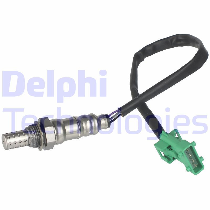 DELPHI ES20245-12B1 Lambda sonda pro