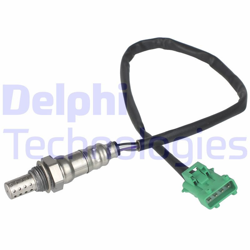 DELPHI ES20246-12B1 Lambda sonda pro