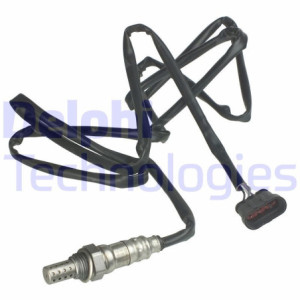 DELPHI ES20262-12B1 Lambda sonda pre