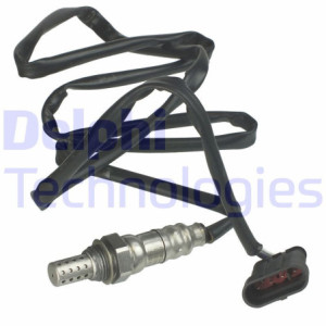 DELPHI ES20263-12B1 Lambda sonda pre