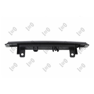 Bremslicht Bremsleuchte Geräucherte für Nissan Renault - LORO 042-50-870S